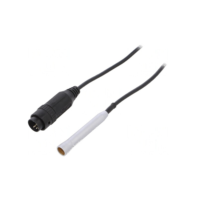 Ciocan de lipit portabil | Electronic-mag.ro | Componente Electronice
