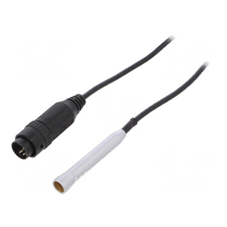 Ciocan de lipit portabil | Electronic-mag.ro | Componente Electronice