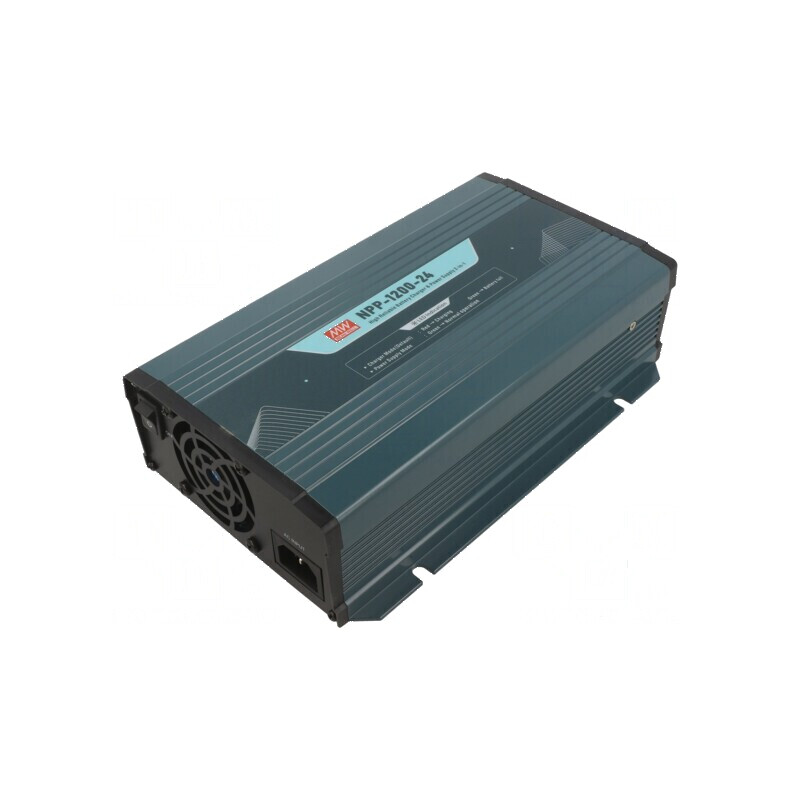 Incărcător pentru baterii reîncărcabile 36A | Electronic-mag.ro | Componente Electronice