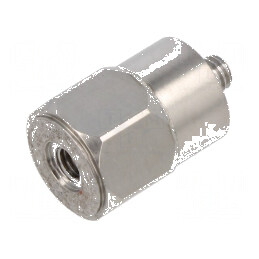 Accelerometru ST-140 | Electronic-mag.ro | Componente Electronice