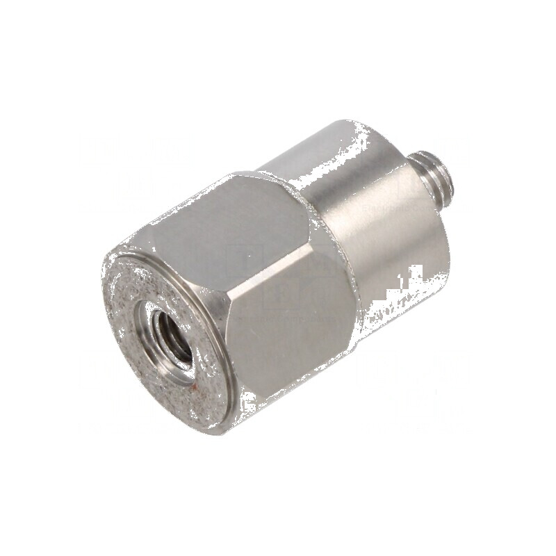 Accelerometru ST-140 | Electronic-mag.ro | Componente Electronice