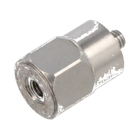Accelerometru ST-140 | Electronic-mag.ro | Componente Electronice