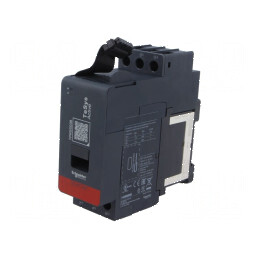 Demaror pentru motor TeSys Island | Electronic-mag.ro | Componente Electronice