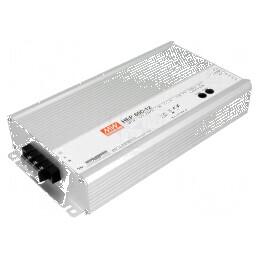 Alimentator pulsatoriu pentru încastrare 560W 20VDC | Electronic-mag.ro | Componente Electronice