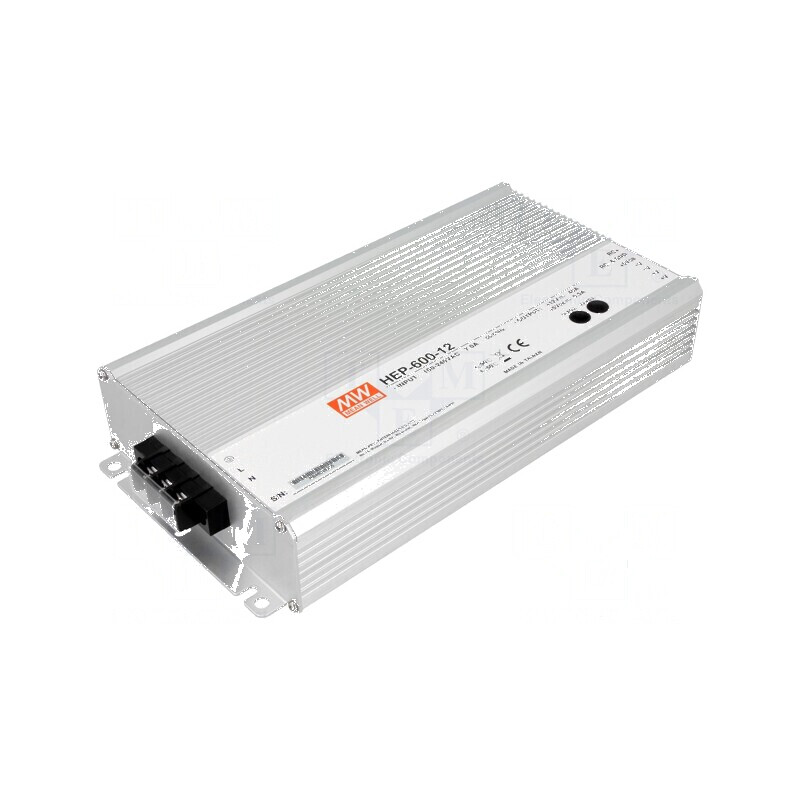 Alimentator pulsatoriu pentru încastrare 560W 20VDC | Electronic-mag.ro | Componente Electronice Alimentator pulsatoriu pentru încastrare 560W 20VDC | Electronic-mag.ro | Componente Electronice