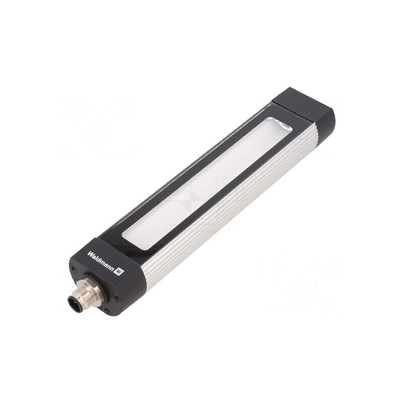 Lampă industrială LED 5W IP67 5000K | Electronic-mag.ro | Componente Electronice Lampă industrială LED 5W IP67 5000K | Electronic-mag.ro | Componente Electronice