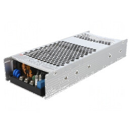 Convertor DC/DC 420W cu intrare 16,8÷33,6V și ieșire 24VDC 17,5A | Electronic-mag.ro | Componente Electronice