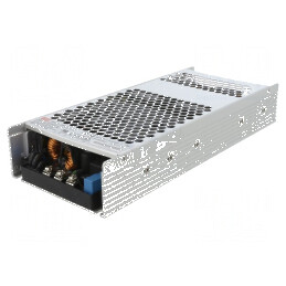 Convertor DC/DC 500W 24V 20A | Electronic-mag.ro | Componente Electronice