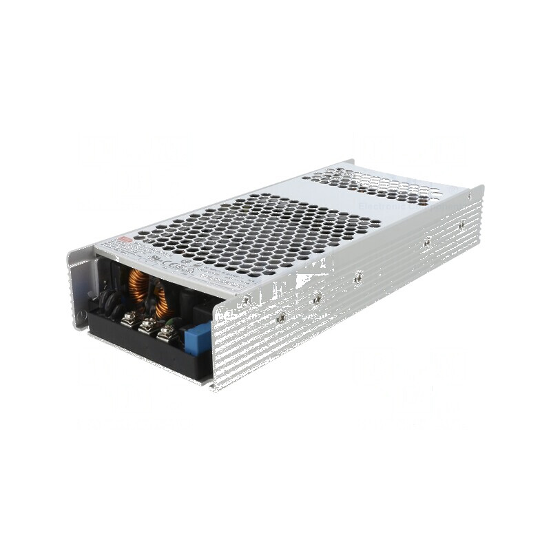 Convertor DC/DC 500W 24V 20A | Electronic-mag.ro | Componente Electronice Convertor DC/DC 500W 24V 20A | Electronic-mag.ro | Componente Electronice
