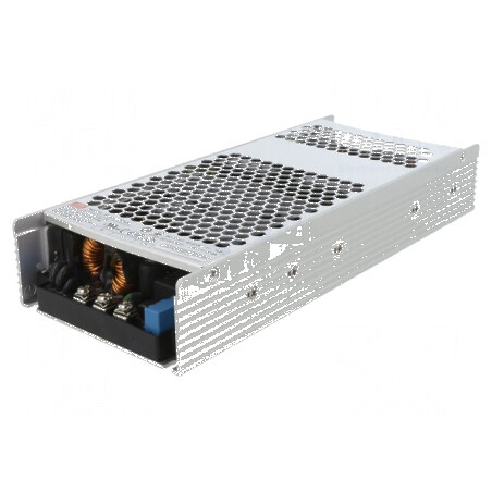 Convertor DC/DC 500W 24V 20A | Electronic-mag.ro | Componente Electronice