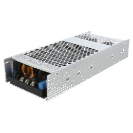 Convertor DC/DC 500W 48V 10A | Electronic-mag.ro | Componente Electronice