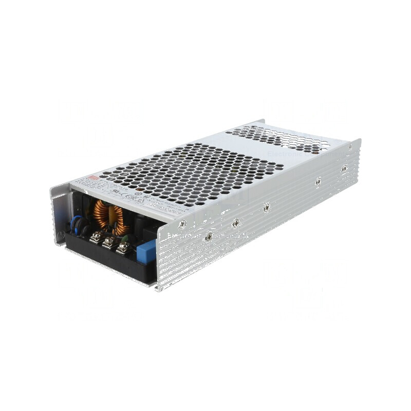 Convertor DC/DC 500W 48V 10A | Electronic-mag.ro | Componente Electronice Convertor DC/DC 500W 48V 10A | Electronic-mag.ro | Componente Electronice