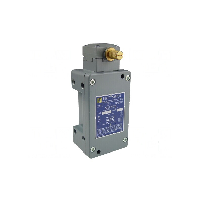 Limitator de temperatură metalic | Electronic-mag.ro | Componente Electronice