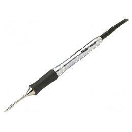 Ciocan de lipit 40W 12V | Electronic-mag.ro | Componente Electronice
