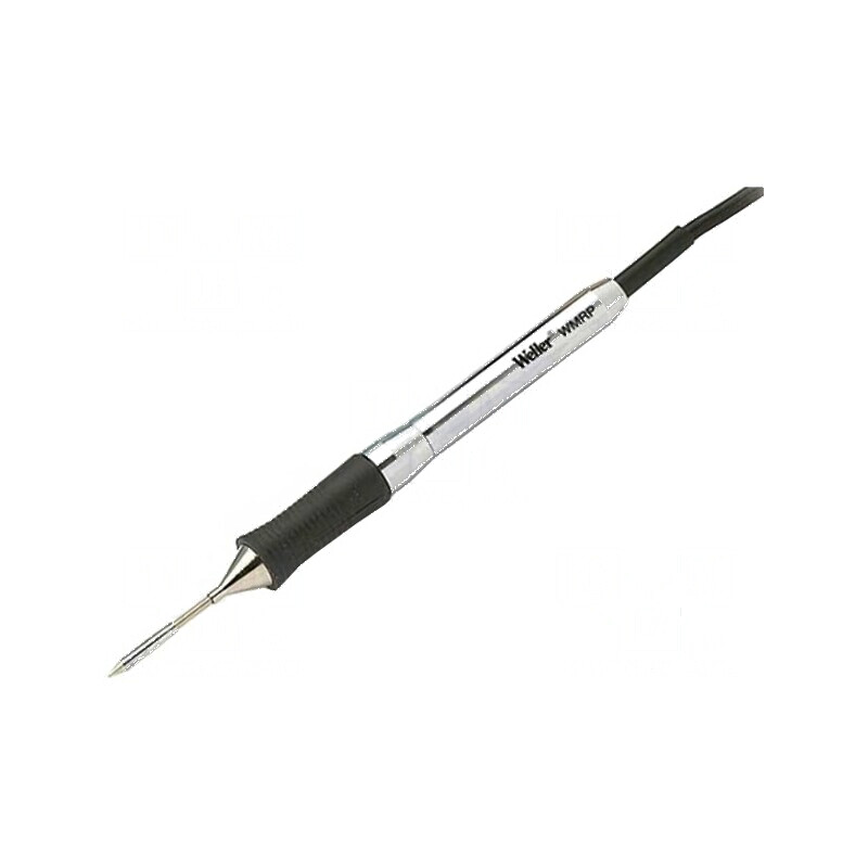 Ciocan de lipit 40W 12V | Electronic-mag.ro | Componente Electronice