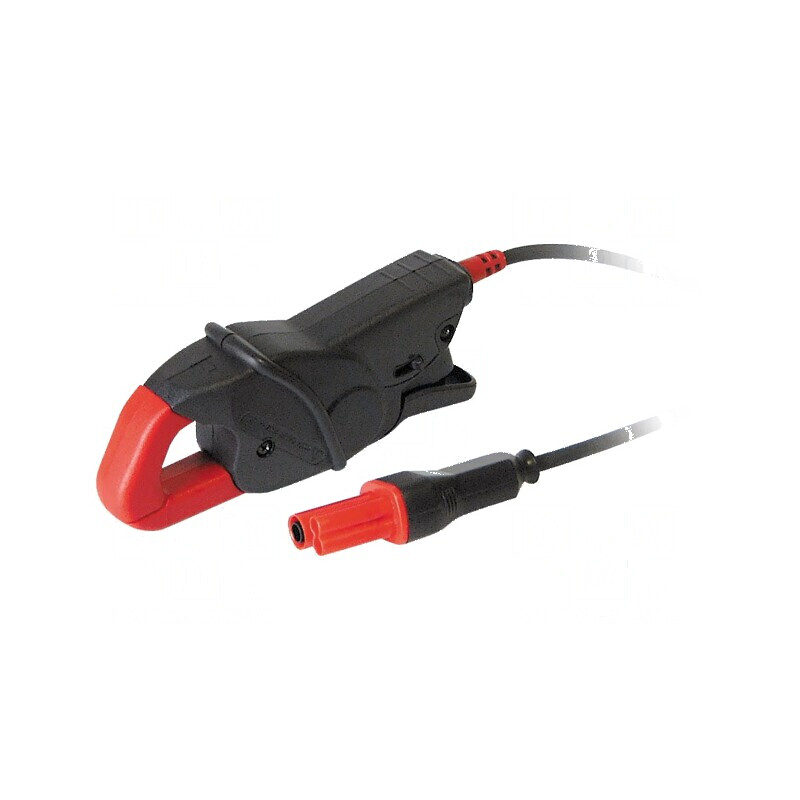 Traductor tip cleşte AC Øcablu: 20mm I AC: 50mA÷240A Lung: 3,5m - Traductor de curent AC cu cleşte, lungime 3,5m | Electronic-mag.ro | Componente Electronice Traductor tip cleşte AC Øcablu: 20mm I AC: 50mA÷240A Lung: 3,5m - Traductor de curent AC cu cleşte, lungime 3,5m | Electronic-mag.ro | Componente Electronice