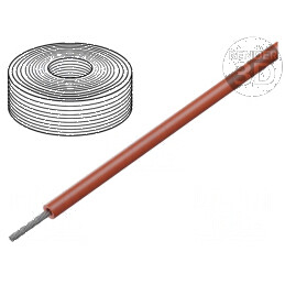 Cablu 100,5m | Electronic-mag.ro | Componente Electronice