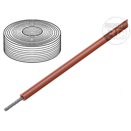 Cablu 100,5m | Electronic-mag.ro | Componente Electronice