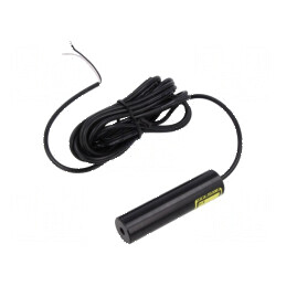 Modul laser roșu cu linie de 16mW 650nm | Electronic-mag.ro | Componente Electronice