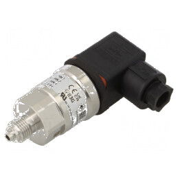 Adaptor de presiune universal | Electronic-mag.ro | Componente Electronice