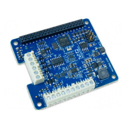 Placă de expansiune 40 pin | Electronic-mag.ro | Componente Electronice