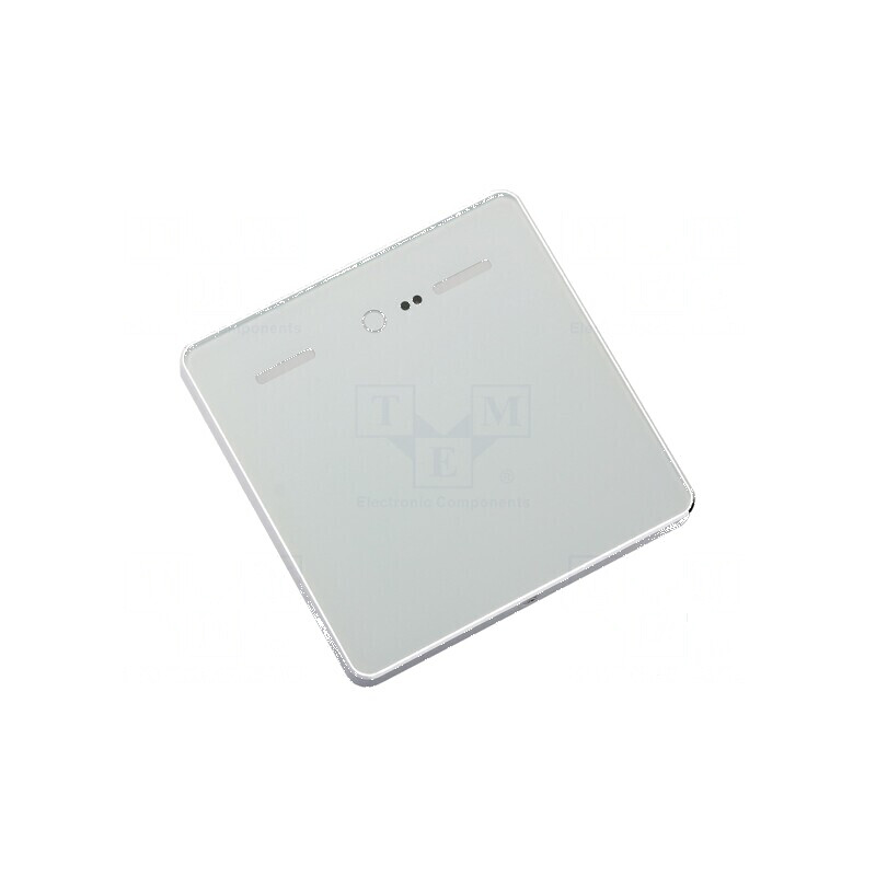 Cititor control acces Bluetooth 80mm | Electronic-mag.ro | Componente Electronice Cititor control acces Bluetooth 80mm | Electronic-mag.ro | Componente Electronice