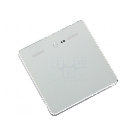 Cititor control acces Bluetooth 80mm | Electronic-mag.ro | Componente Electronice