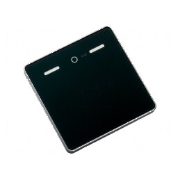 Cititor control acces Bluetooth Low Energy 80mm | Electronic-mag.ro | Componente Electronice