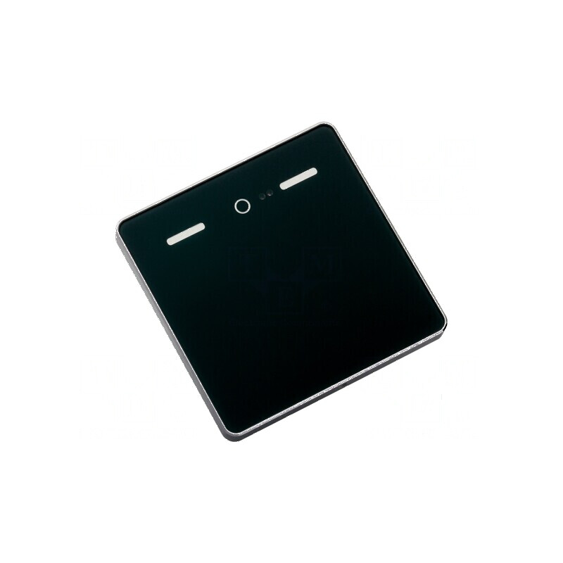 Cititor control acces Bluetooth Low Energy 80mm | Electronic-mag.ro | Componente Electronice Cititor control acces Bluetooth Low Energy 80mm | Electronic-mag.ro | Componente Electronice