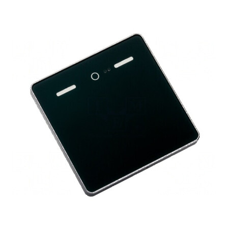 Cititor control acces Bluetooth Low Energy 80mm | Electronic-mag.ro | Componente Electronice