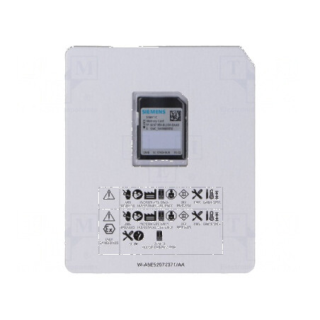 Card de memorie 16GB FLASH | Electronic-mag.ro | Componente Electronice