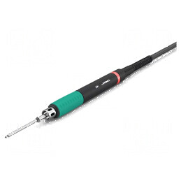 Ciocan de lipit cu aer cald | Electronic-mag.ro | Componente Electronice