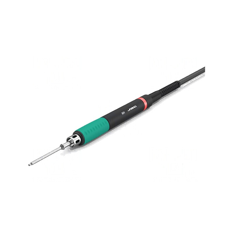 Ciocan de lipit cu aer cald | Electronic-mag.ro | Componente Electronice