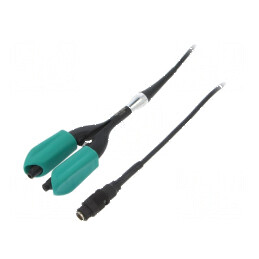 Microcleşti fierbinţi 14W 1,2m | Electronic-mag.ro | Componente Electronice