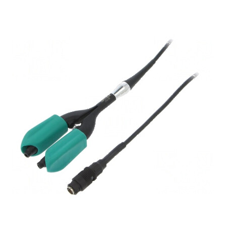 Microcleşti fierbinţi 14W 1,2m | Electronic-mag.ro | Componente Electronice