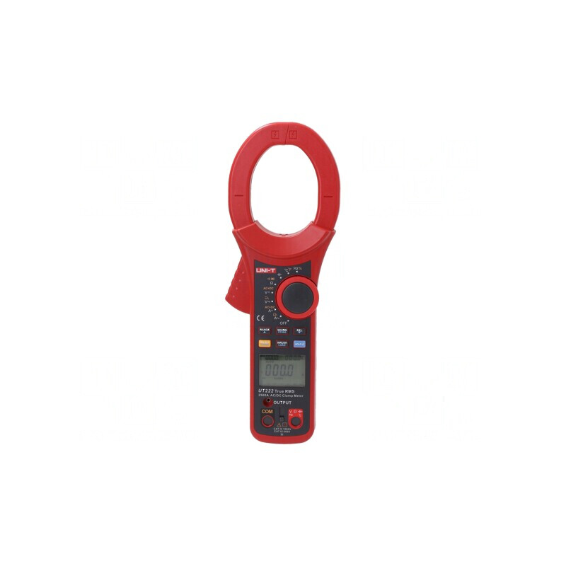 Aparat de măsură digital multifuncţional cu pensetă LCD | Electronic-mag.ro | Componente Electronice Aparat de măsură digital multifuncţional cu pensetă LCD | Electronic-mag.ro | Componente Electronice