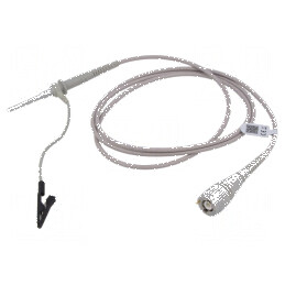 Sondă pasivă pentru osciloscop 1,5GHz | Electronic-mag.ro | Componente Electronice