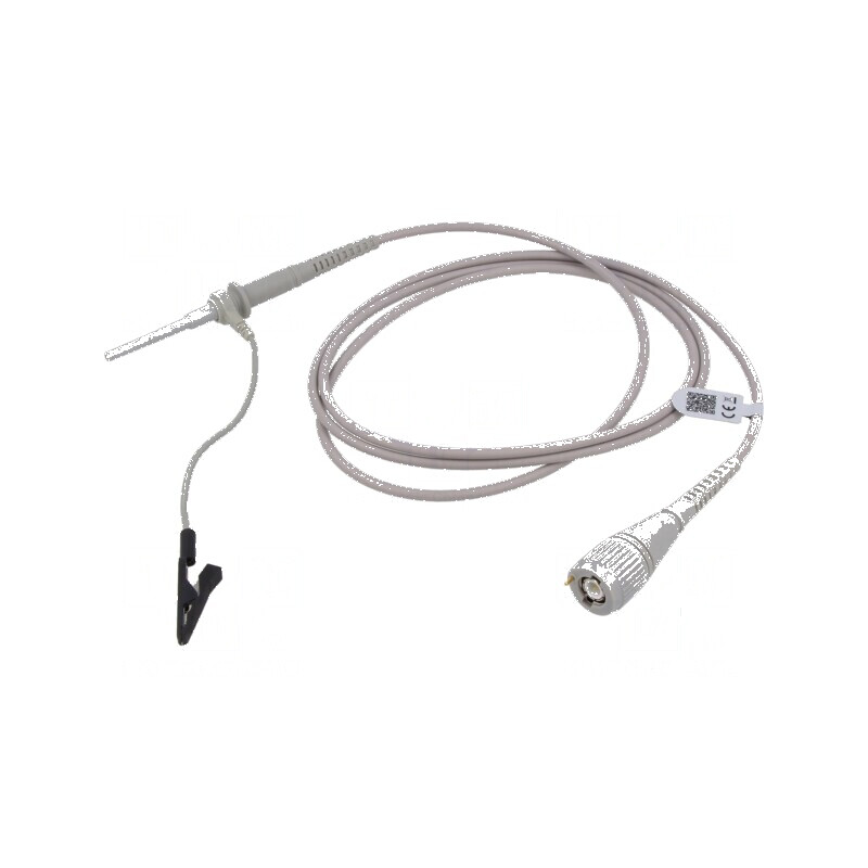 Sondă pasivă pentru osciloscop 1,5GHz | Electronic-mag.ro | Componente Electronice