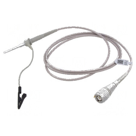 Sondă pasivă pentru osciloscop 1,5GHz | Electronic-mag.ro | Componente Electronice