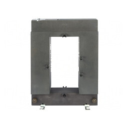 Transformator de curent 1kA la 5A, 50-60Hz, -20-85°C | Electronic-mag.ro | Componente Electronice