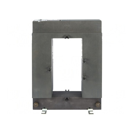 Transformator de curent 1kA la 5A, 50-60Hz, -20-85°C | Electronic-mag.ro | Componente Electronice