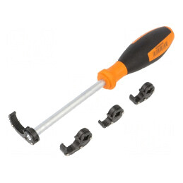 Set de chei speciale | Electronic-mag.ro | Componente Electronice