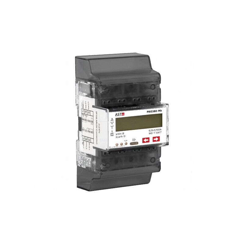 Contor digital 3-fază LED - Curent maxim 6A, Lucru 1,5A | Electronic-mag.ro | Componente Electronice Contor digital 3-fază LED - Curent maxim 6A, Lucru 1,5A | Electronic-mag.ro | Componente Electronice