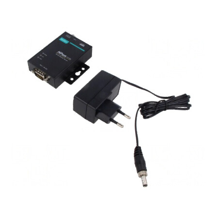 Adaptor porturi seriale | Electronic-mag.ro | Componente Electronice