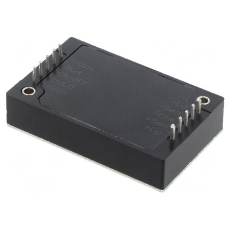 Convertor DC/DC 150W 12-160V to 5VDC 25A | Electronic-mag.ro | Componente Electronice