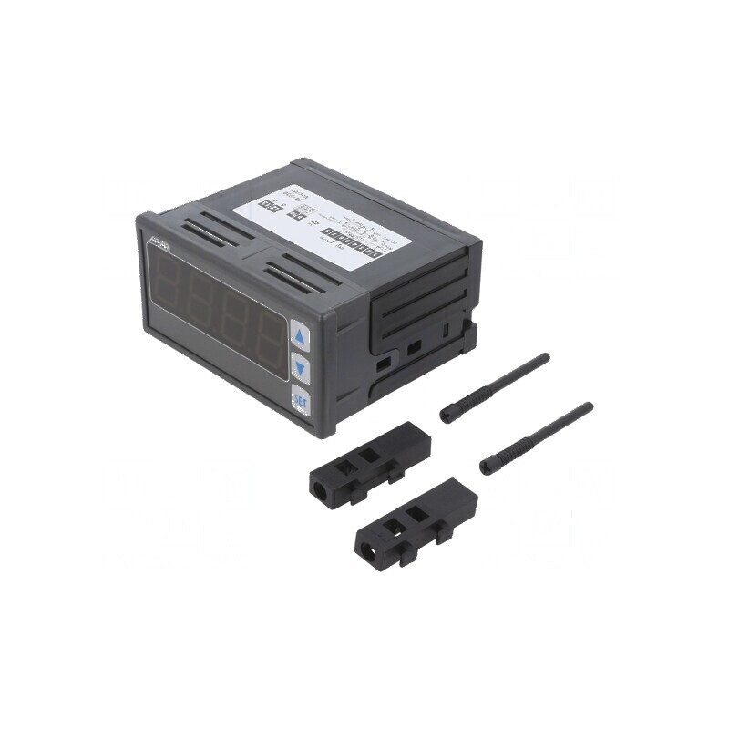 Modul de măsurare a presiunii, vitezei, temperaturii și umidității pe panou | Electronic-mag.ro | Componente Electronice Modul de măsurare a presiunii, vitezei, temperaturii și umidității pe panou | Electronic-mag.ro | Componente Electronice
