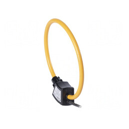 Bobină Rogowski de curent 3m IP67 | Electronic-mag.ro | Componente Electronice