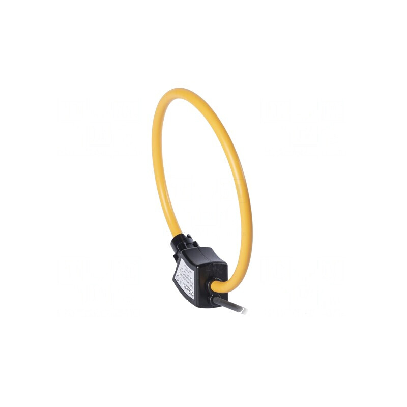 Bobină Rogowski de curent 3m IP67 | Electronic-mag.ro | Componente Electronice