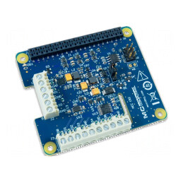 Placă de expansiune 40pin | Electronic-mag.ro | Componente Electronice