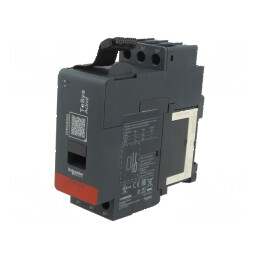 Demaror pentru motor TeSys Island | Electronic-mag.ro | Componente Electronice
